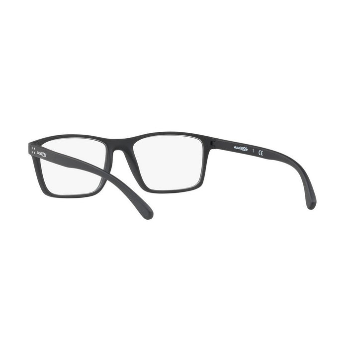LENTE OFTALMICO ARNETTE - 0AN7133
