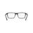 LENTE OFTALMICO ARNETTE - 0AN7133
