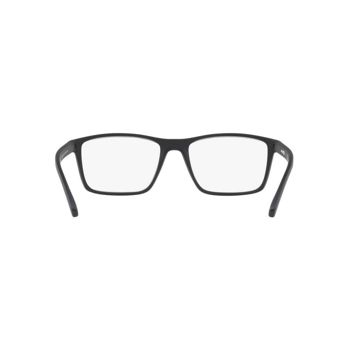 LENTE OFTALMICO ARNETTE - 0AN7133