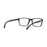 LENTE OFTALMICO ARNETTE - 0AN7133