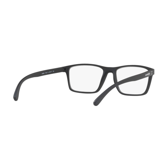 LENTE OFTALMICO ARNETTE - 0AN7133