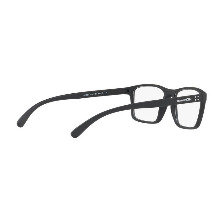 LENTE OFTALMICO ARNETTE - 0AN7133