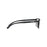 LENTE OFTALMICO ARNETTE - 0AN7133