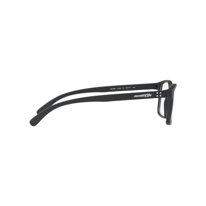 LENTE OFTALMICO ARNETTE - 0AN7133