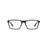 LENTE OFTALMICO ARNETTE - 0AN7133