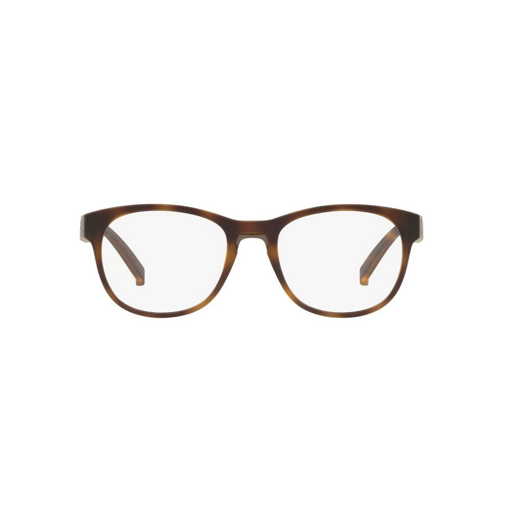 LENTE OFTALMICO ARNETTE - 0AN7158