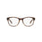 LENTE OFTALMICO ARNETTE - 0AN7158