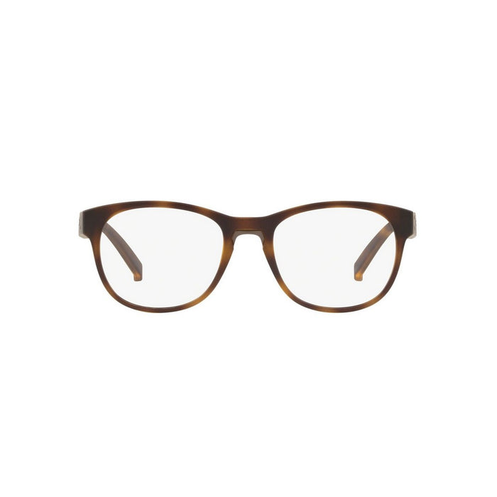 LENTE OFTALMICO ARNETTE - 0AN7158