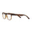 LENTE OFTALMICO ARNETTE - 0AN7158