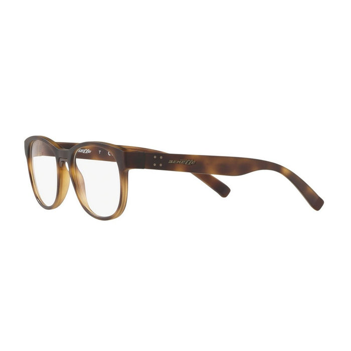 LENTE OFTALMICO ARNETTE - 0AN7158