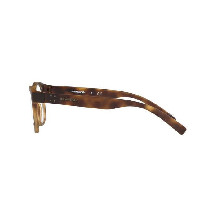 LENTE OFTALMICO ARNETTE - 0AN7158