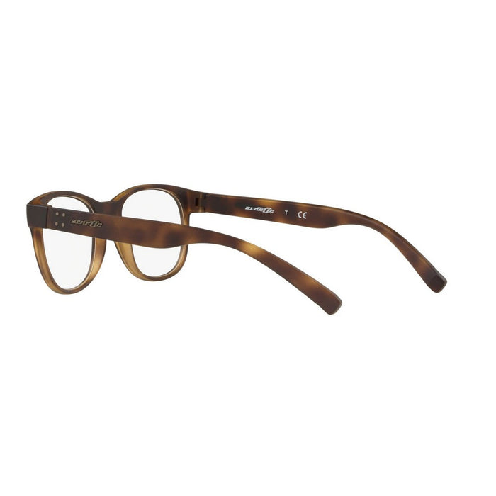 LENTE OFTALMICO ARNETTE - 0AN7158