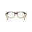 LENTE OFTALMICO ARNETTE - 0AN7158