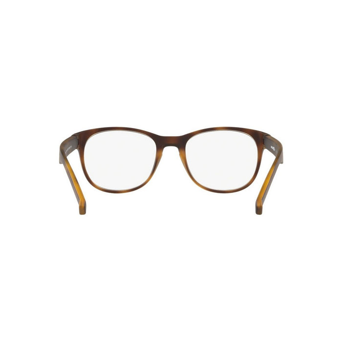 LENTE OFTALMICO ARNETTE - 0AN7158