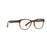 LENTE OFTALMICO ARNETTE - 0AN7158
