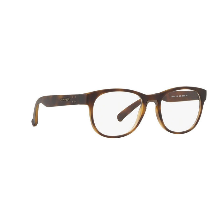 LENTE OFTALMICO ARNETTE - 0AN7158