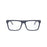 LENTE OFTALMICO ARNETTE - 0AN7174
