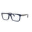 LENTE OFTALMICO ARNETTE - 0AN7174