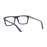LENTE OFTALMICO ARNETTE - 0AN7174