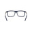 LENTE OFTALMICO ARNETTE - 0AN7174