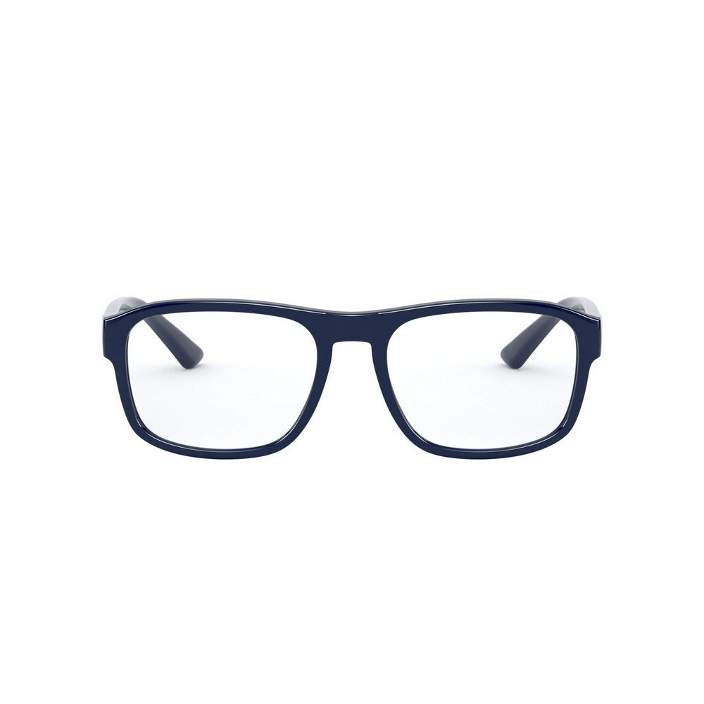LENTE OFTALMICO ARNETTE - 0AN7176