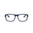 LENTE OFTALMICO ARNETTE - 0AN7176