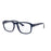 LENTE OFTALMICO ARNETTE - 0AN7176