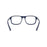 LENTE OFTALMICO ARNETTE - 0AN7176