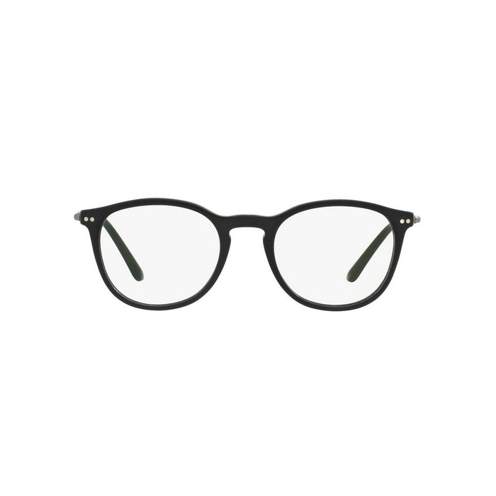 LENTE OFTALMICO GIORGIO ARMANI - 0AR7125