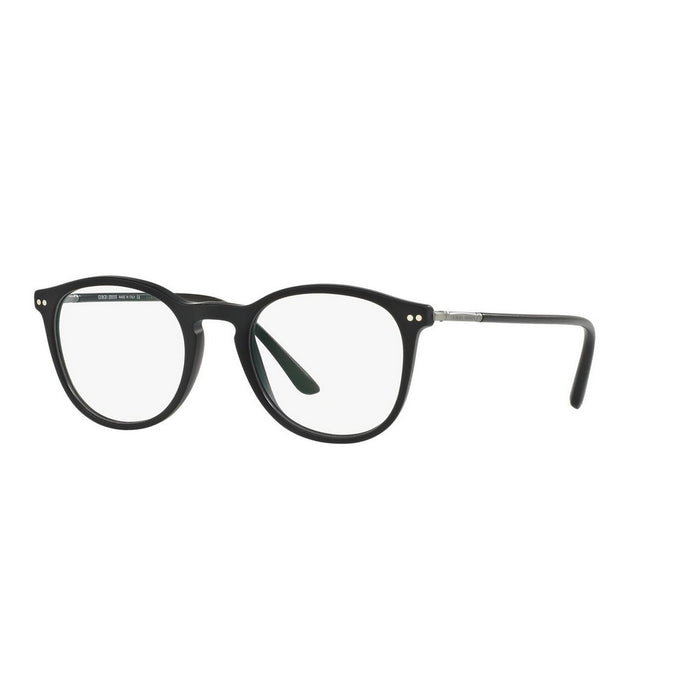 LENTE OFTALMICO GIORGIO ARMANI - 0AR7125