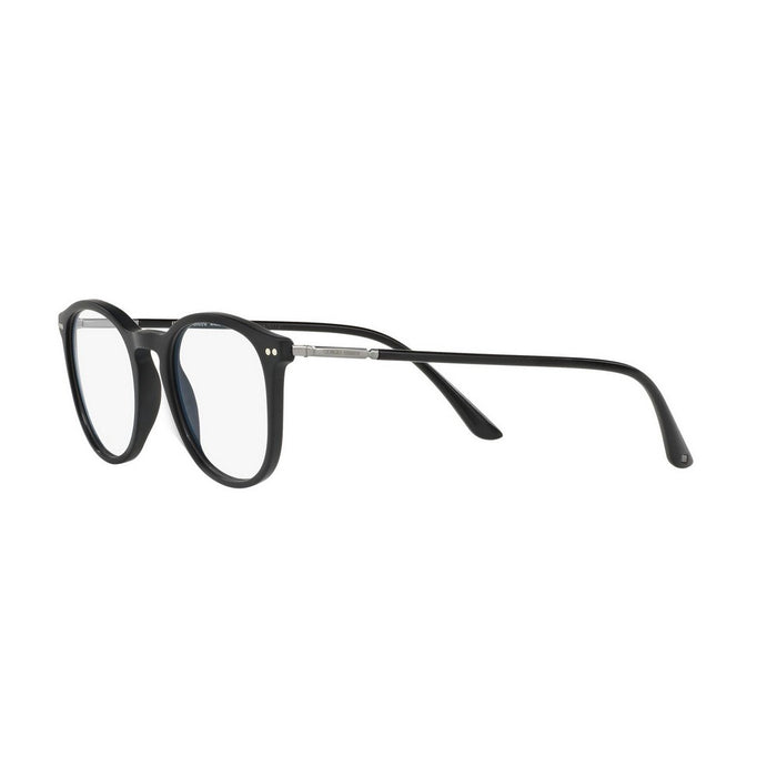 LENTE OFTALMICO GIORGIO ARMANI - 0AR7125