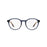 LENTE OFTALMICO GIORGIO ARMANI - 0AR7162