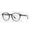 LENTE OFTALMICO GIORGIO ARMANI - 0AR7162