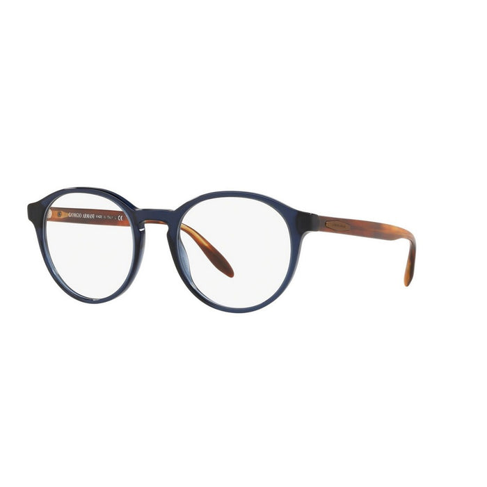 LENTE OFTALMICO GIORGIO ARMANI - 0AR7162