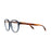 LENTE OFTALMICO GIORGIO ARMANI - 0AR7162