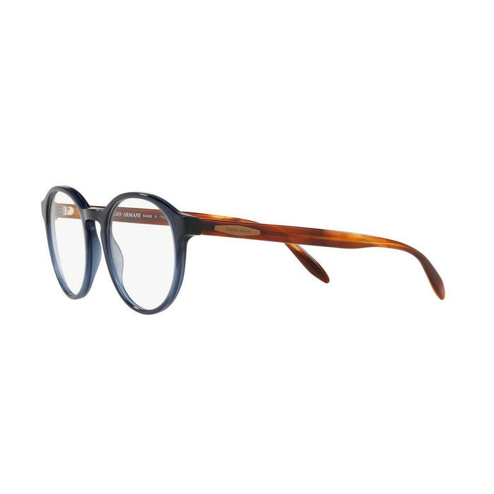 LENTE OFTALMICO GIORGIO ARMANI - 0AR7162