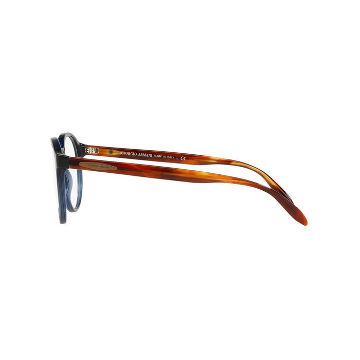 LENTE OFTALMICO GIORGIO ARMANI - 0AR7162