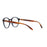 LENTE OFTALMICO GIORGIO ARMANI - 0AR7162
