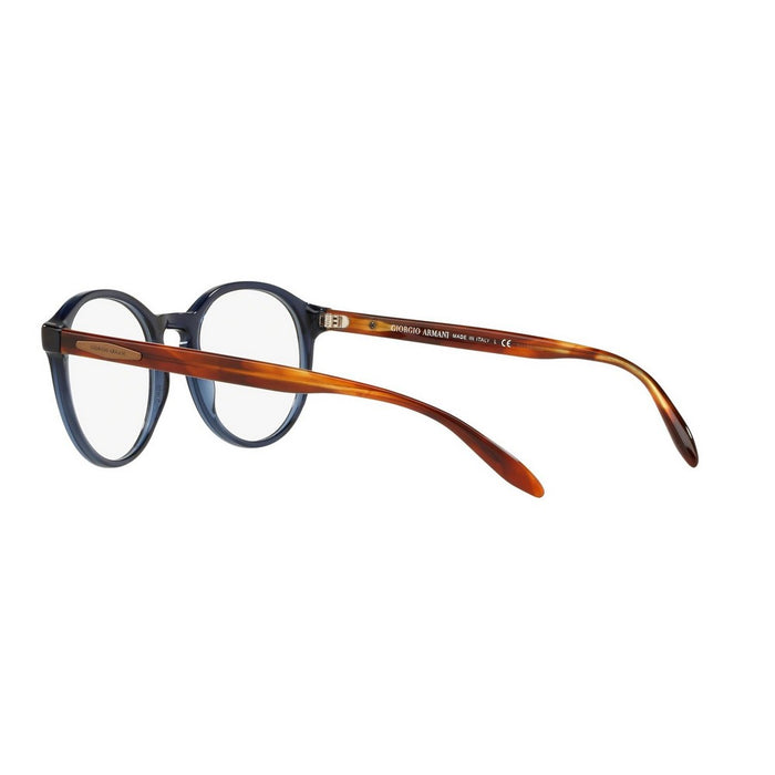 LENTE OFTALMICO GIORGIO ARMANI - 0AR7162
