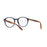 LENTE OFTALMICO GIORGIO ARMANI - 0AR7162