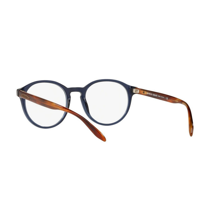 LENTE OFTALMICO GIORGIO ARMANI - 0AR7162