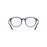 LENTE OFTALMICO GIORGIO ARMANI - 0AR7162