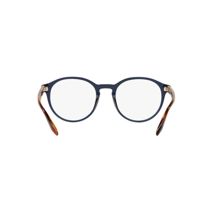 LENTE OFTALMICO GIORGIO ARMANI - 0AR7162