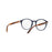 LENTE OFTALMICO GIORGIO ARMANI - 0AR7162