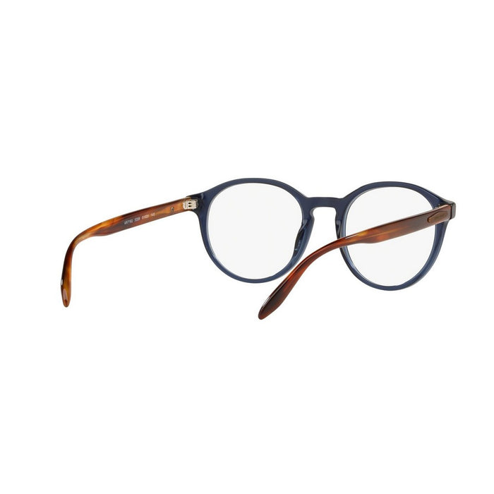 LENTE OFTALMICO GIORGIO ARMANI - 0AR7162