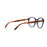 LENTE OFTALMICO GIORGIO ARMANI - 0AR7162