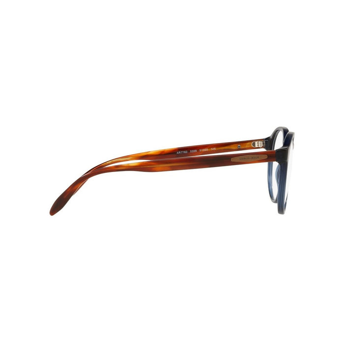 LENTE OFTALMICO GIORGIO ARMANI - 0AR7162