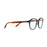 LENTE OFTALMICO GIORGIO ARMANI - 0AR7162