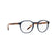 LENTE OFTALMICO GIORGIO ARMANI - 0AR7162