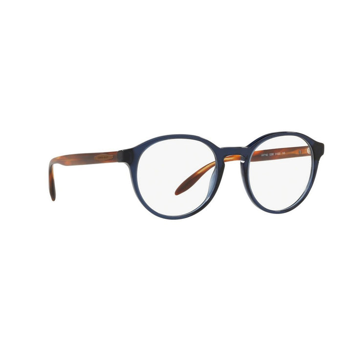 LENTE OFTALMICO GIORGIO ARMANI - 0AR7162